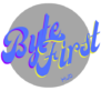 Byte First Hub